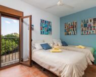 Finca Limon (Spanien/Andalusien)