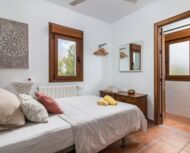 Finca Limon (Spanien/Andalusien)