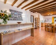 Finca Limon (Spanien/Andalusien)