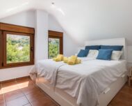 Finca Limon (Spanien/Andalusien)